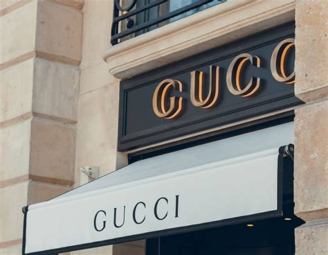 is it cheaper to buy gucci in mexico|is gucci cheaper in usa.